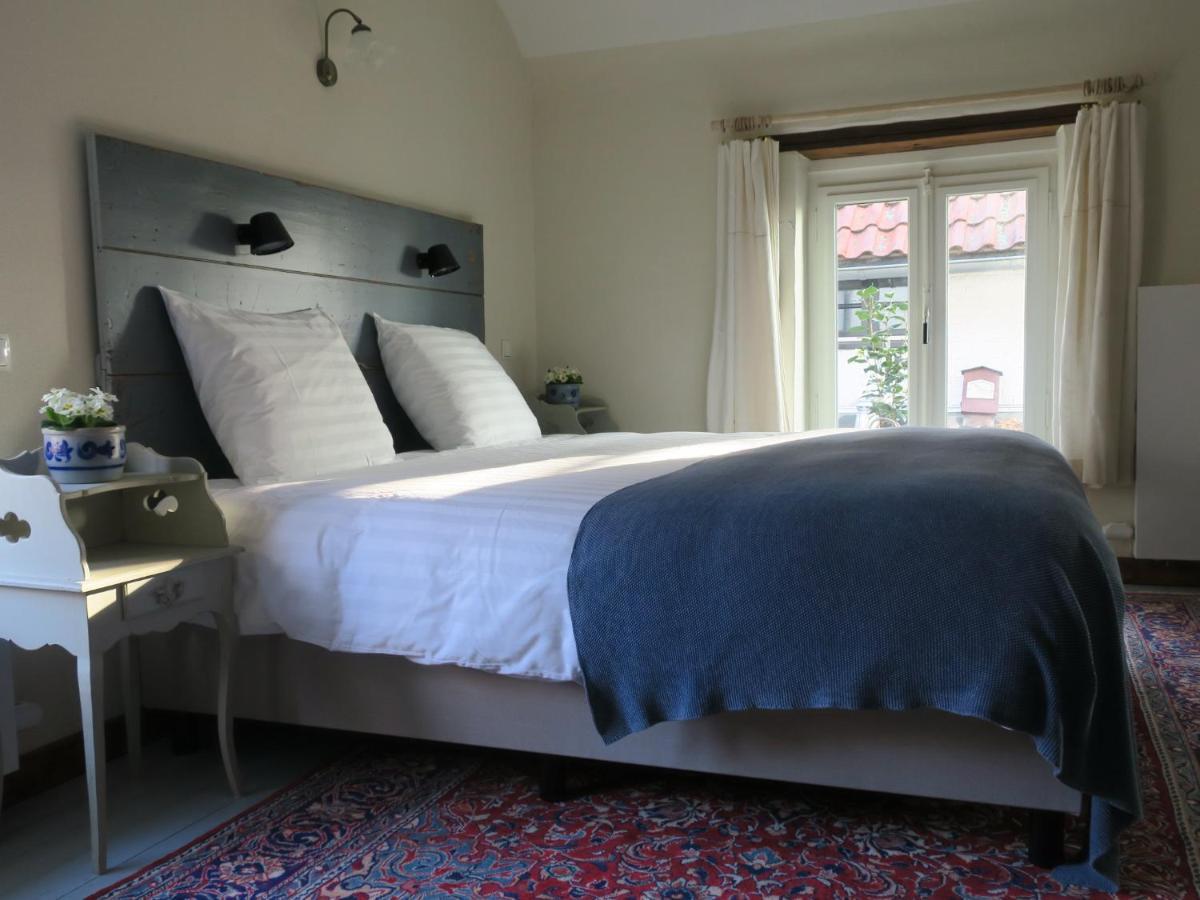 Kleebergerhofke Bed & Breakfast Mechelen Ngoại thất bức ảnh